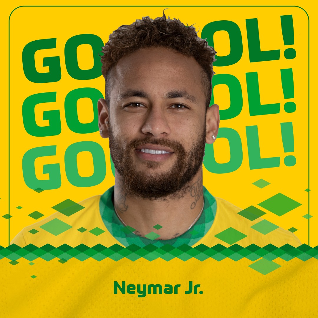 纪律让好策 纪律让好策