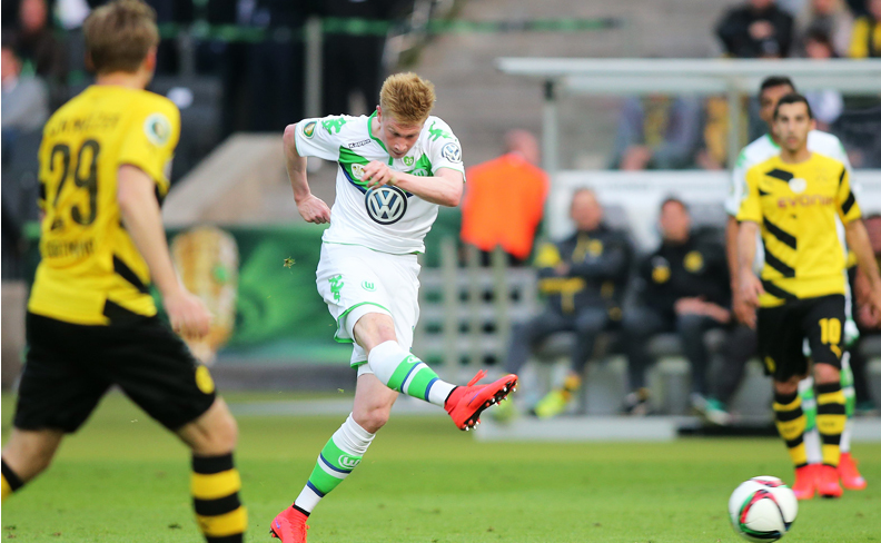 均衡与可预 均衡与可预