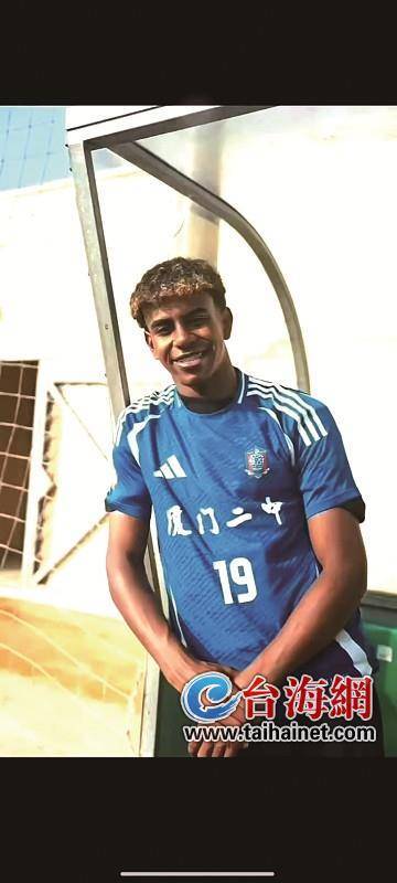 理性的分析 理性的分析