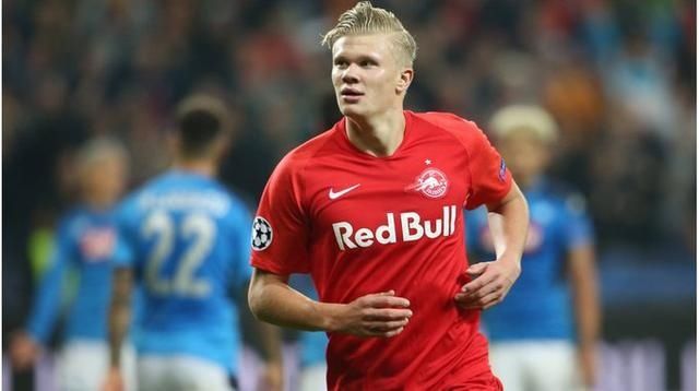 情绪层面 情绪层面