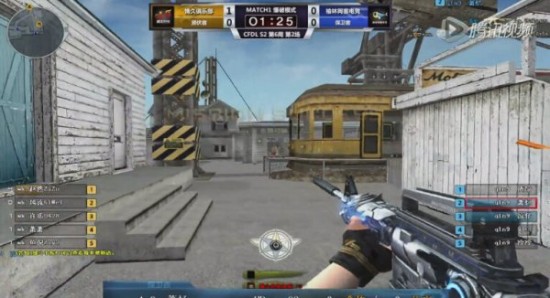 的内收站位 的内收站位