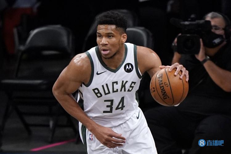 对线打开缺 对线打开缺