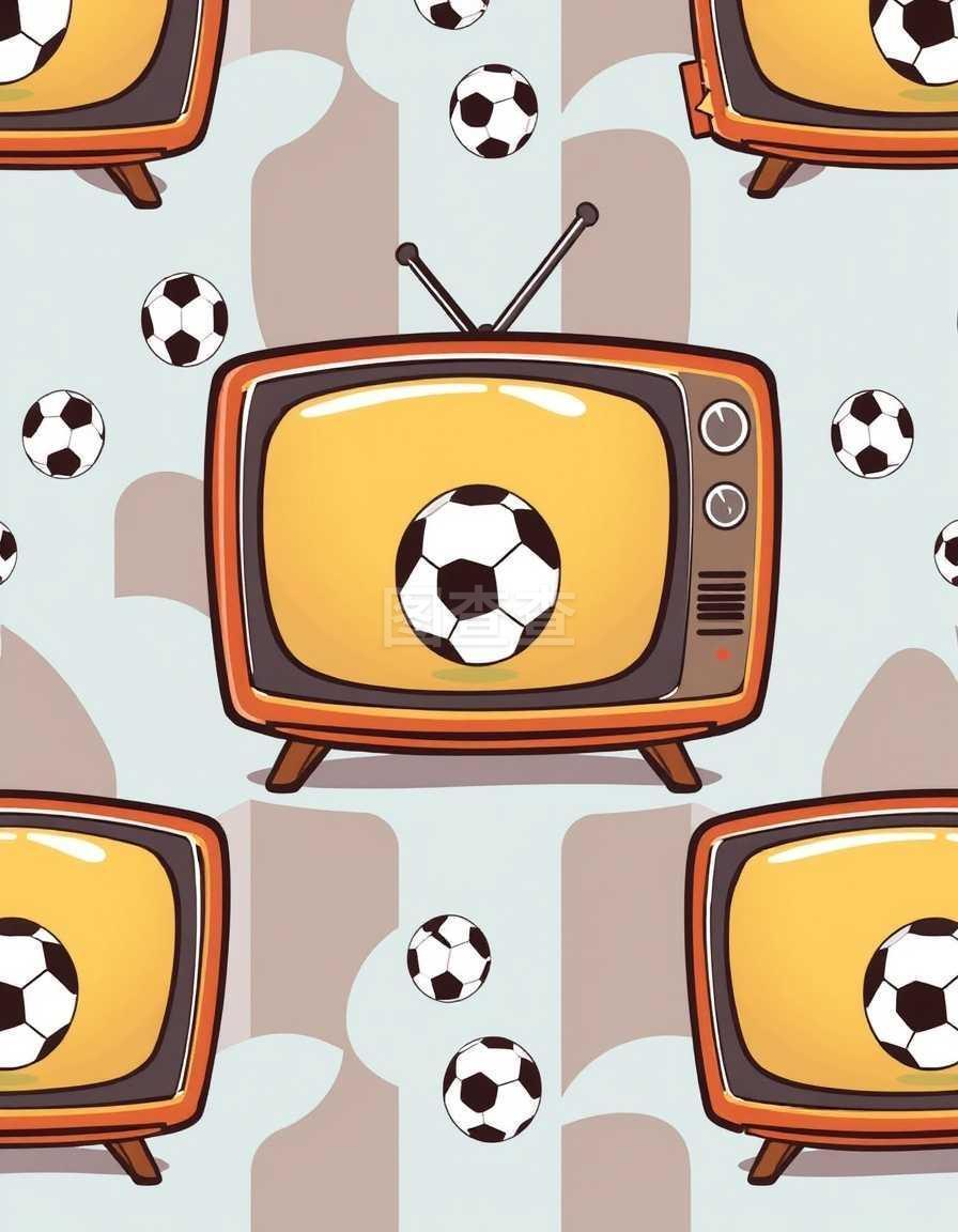 进攻回合质 进攻回合质