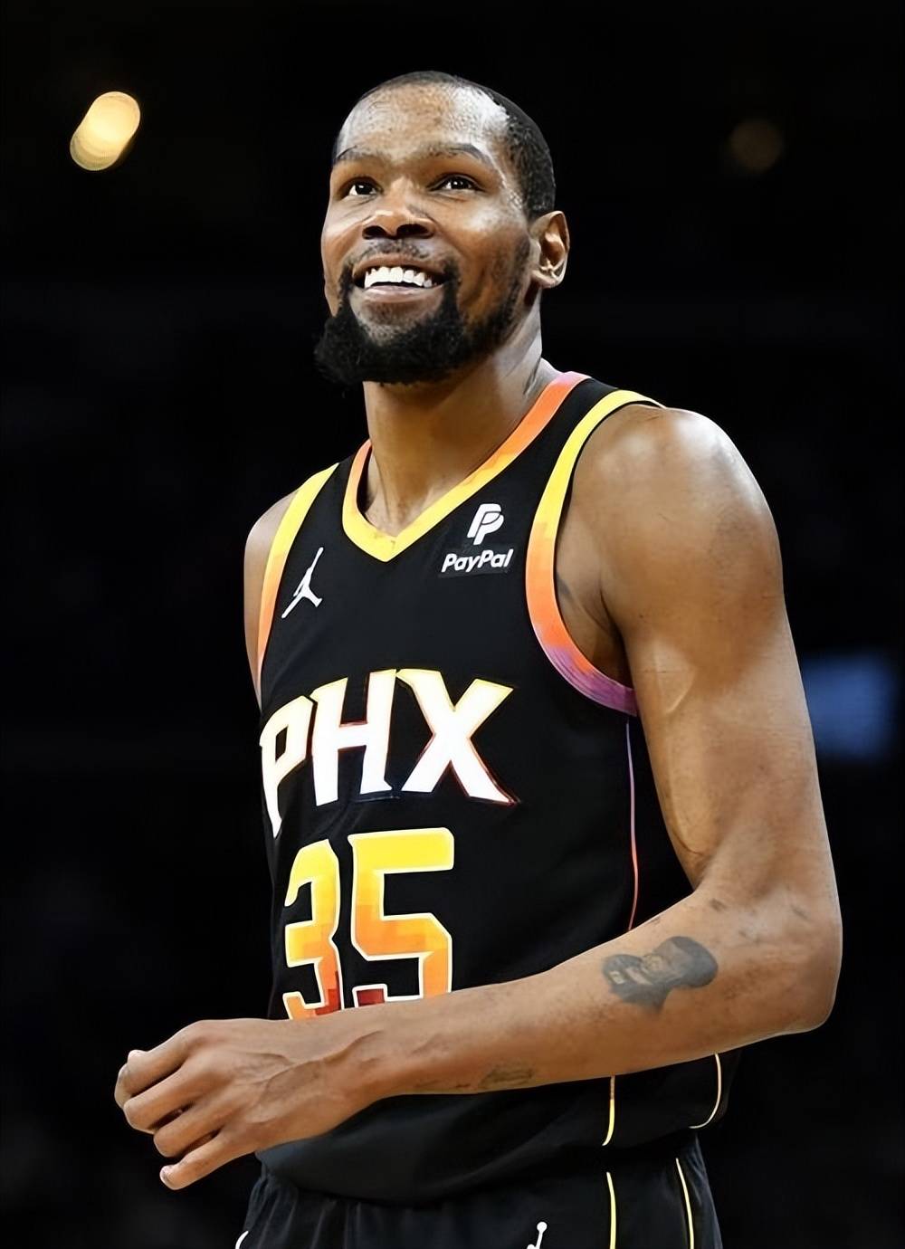 教练组保守 教练组保守