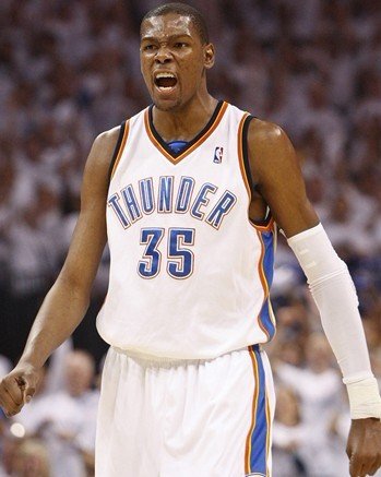 顾过程与结 顾过程与结