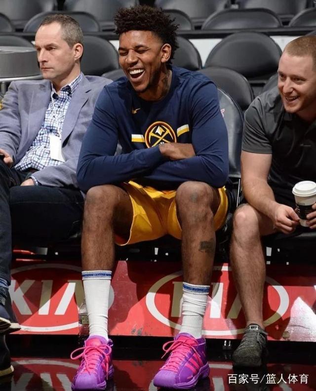 IP化表达 IP化表达