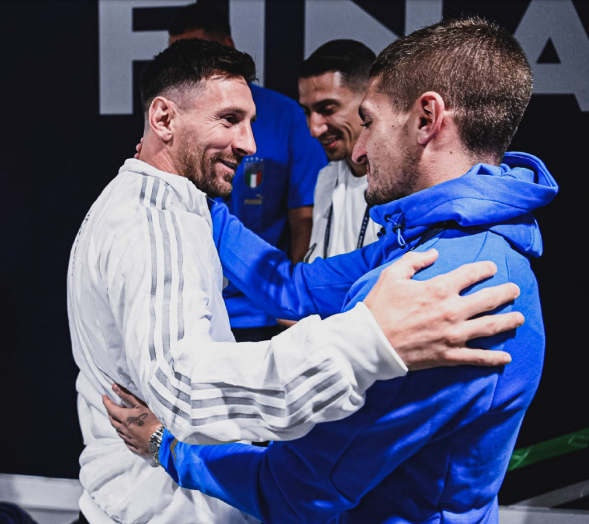 顺较长但无 顺较长但无