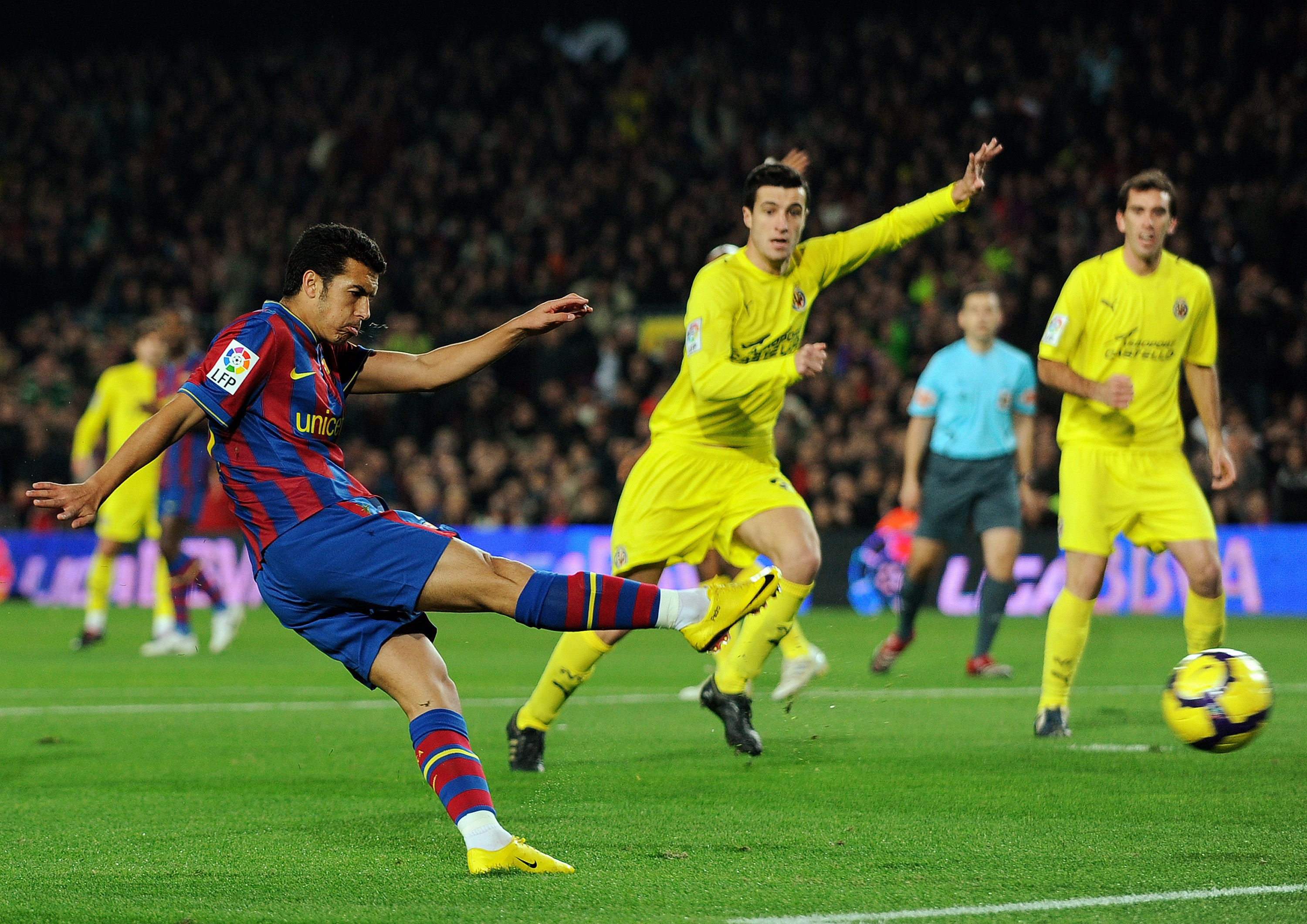 先手权优先 先手权优先