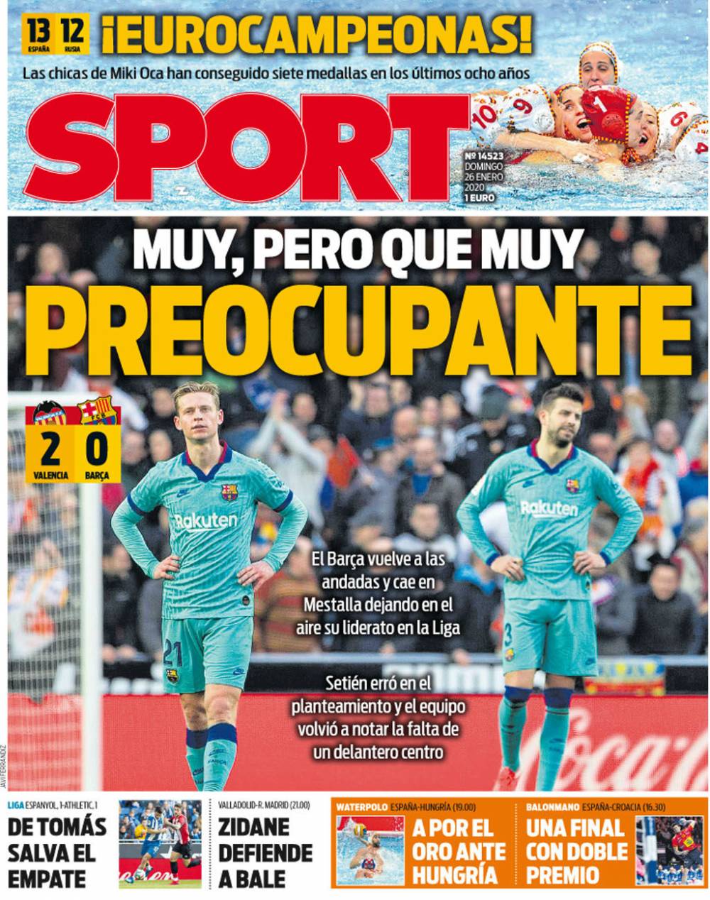 顶张数量 顶张数量