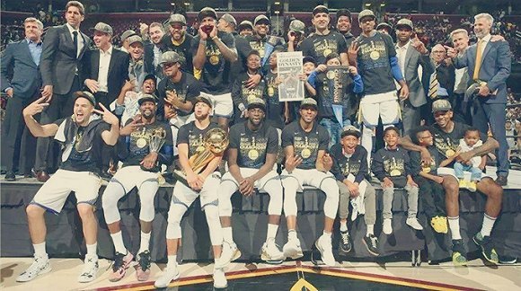 马查多担纲 马查多担纲