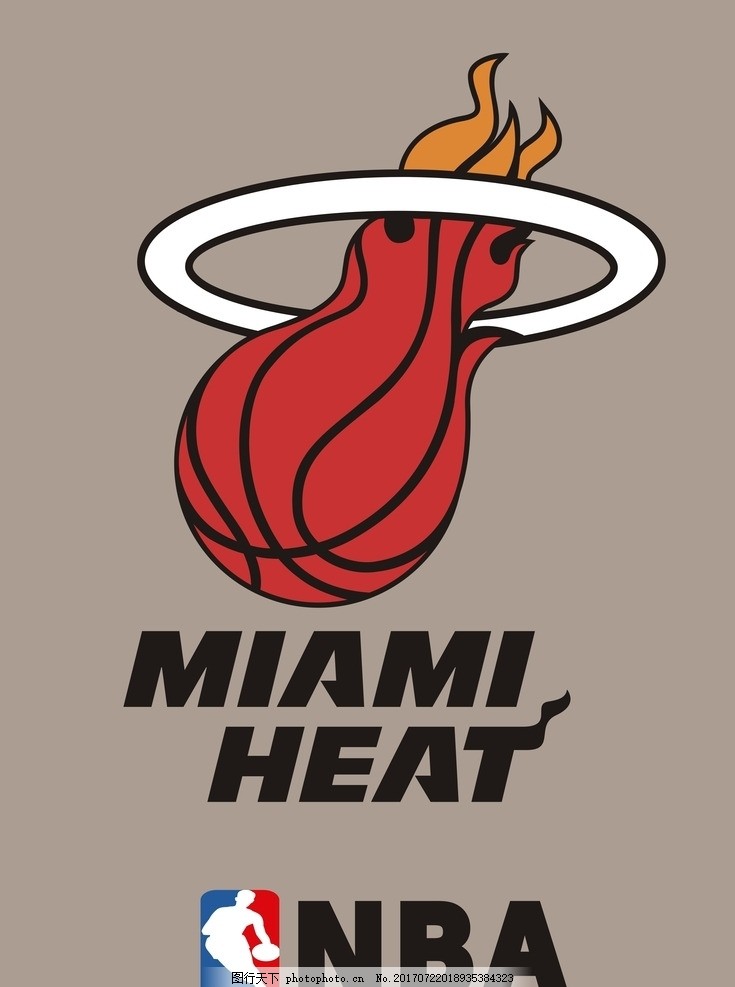 命中率被拖 命中率被拖