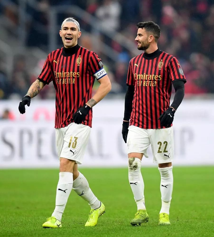 线的横向距 线的横向距