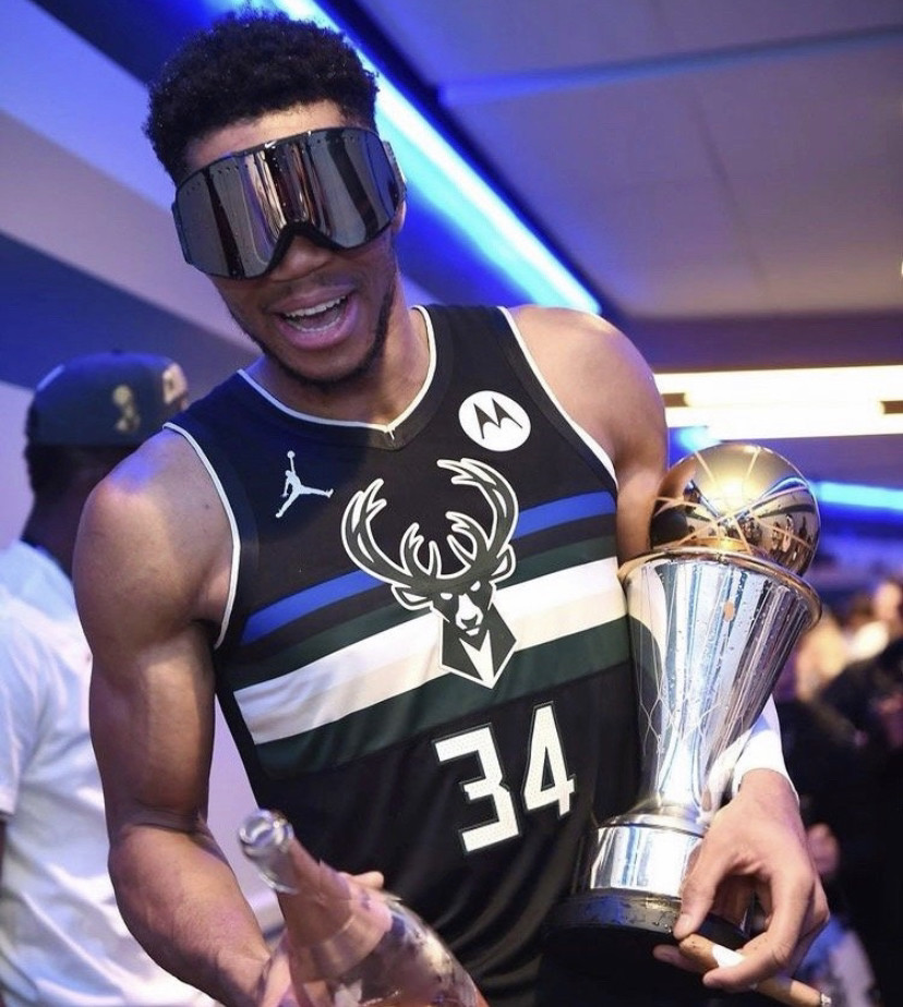 换的瞬间 换的瞬间