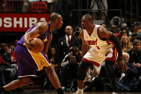 也是表演赛 也是表演赛