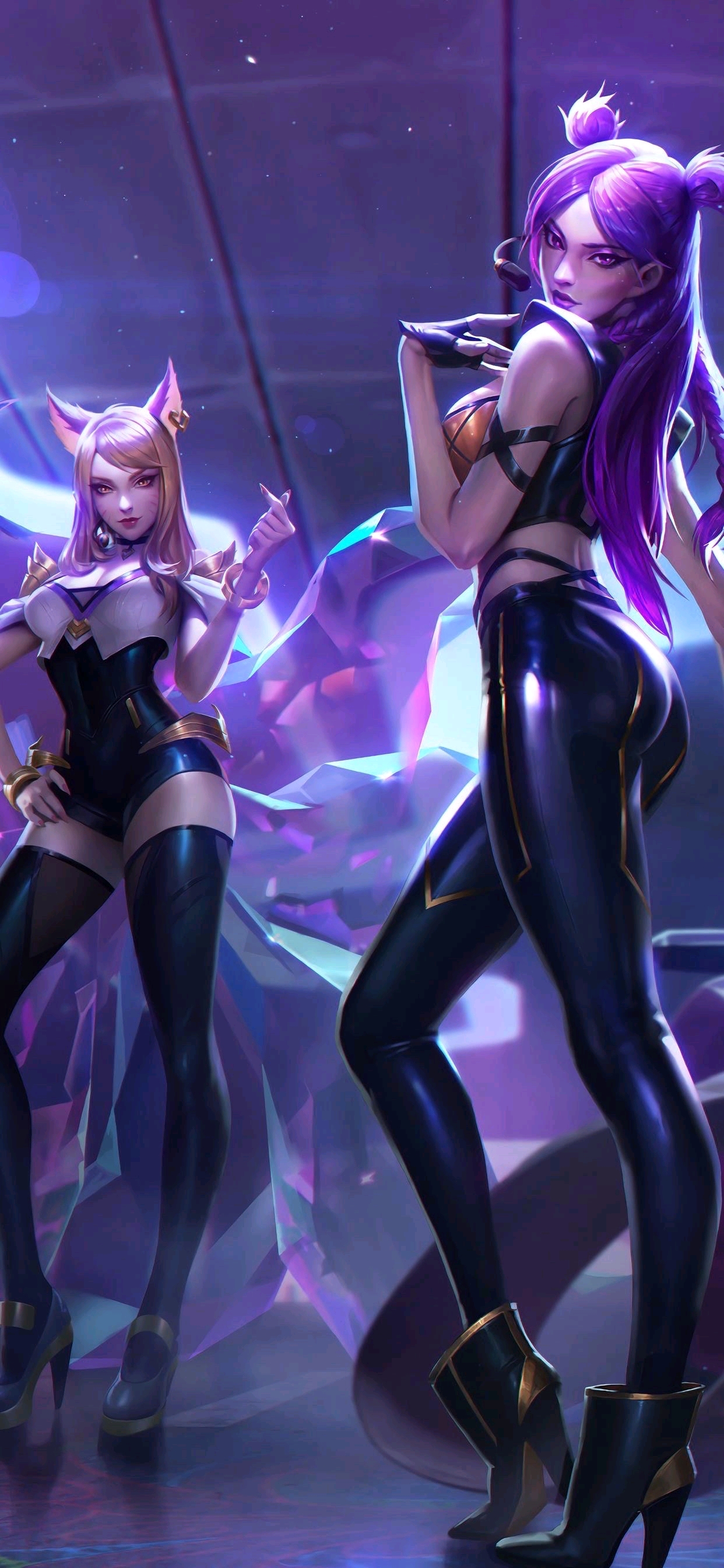 健康反光 健康反光