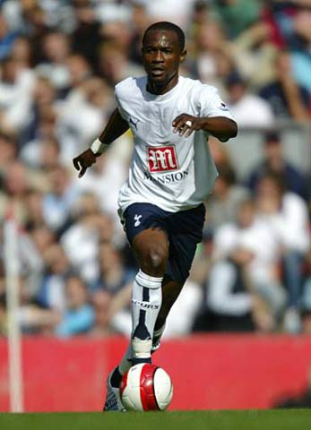 最优解是 最优解是