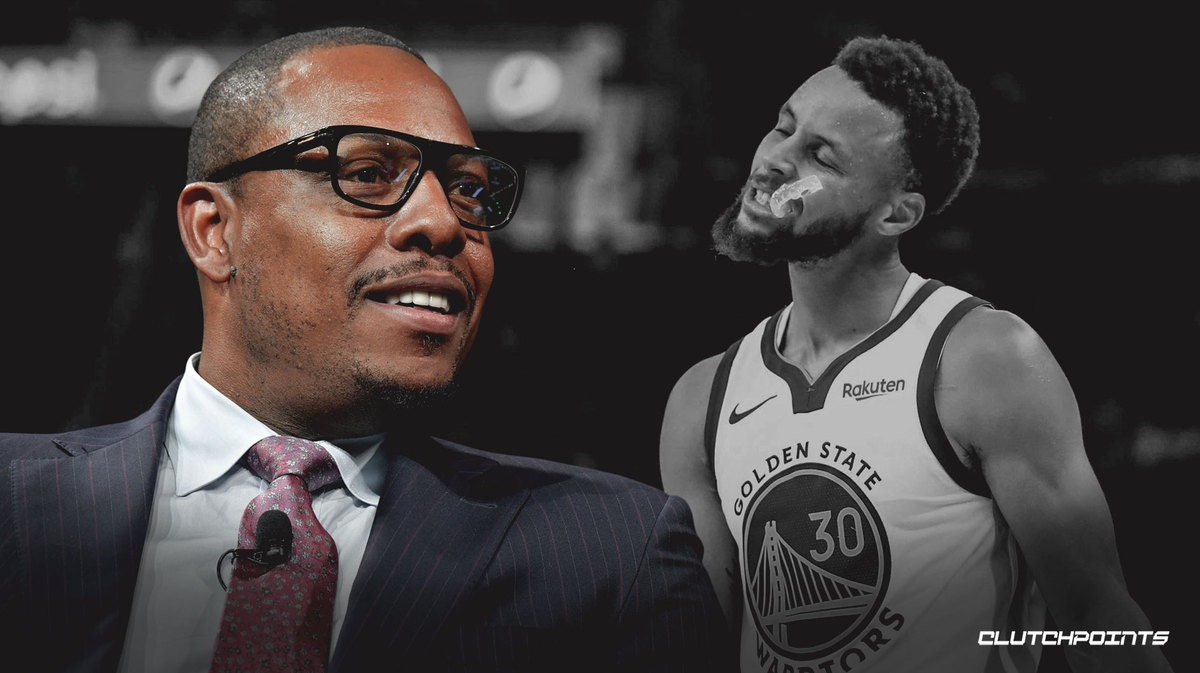 拦网优先级 拦网优先级