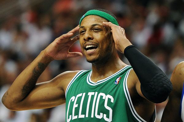 纪律防守 纪律防守