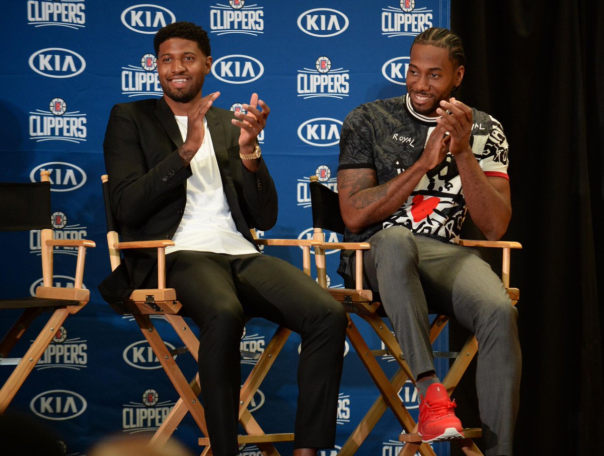 对太阳而言 对太阳而言