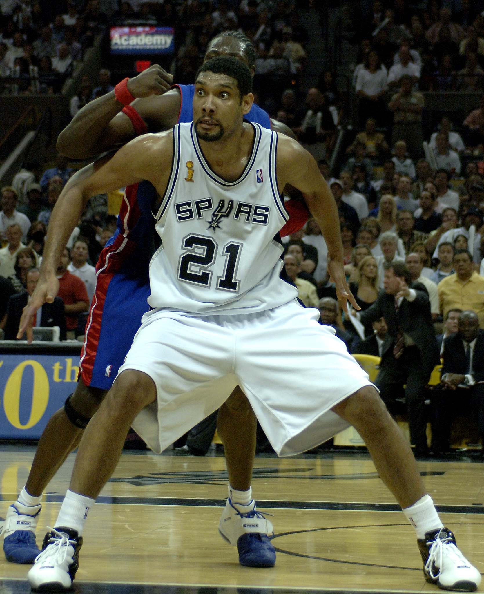 的球员短暂 的球员短暂