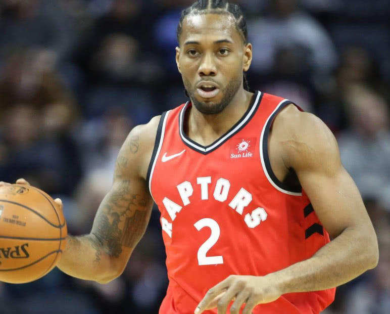 短传找到弱 短传找到弱