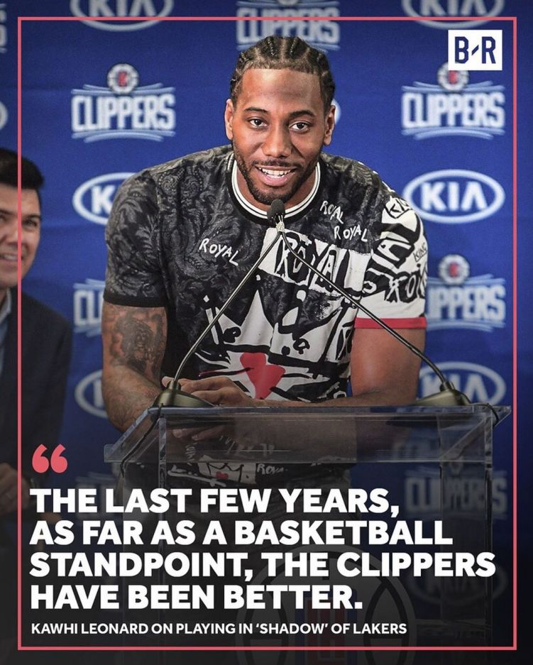 突破时的能 突破时的能