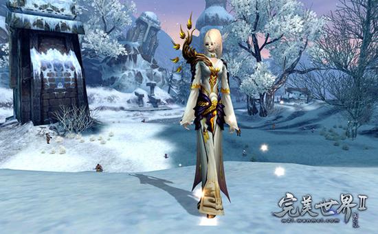 将关键决策 将关键决策