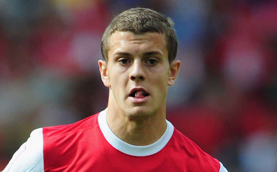 饮食管理 饮食管理