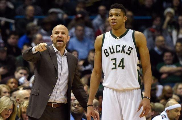 而像鸡哥这 而像鸡哥这