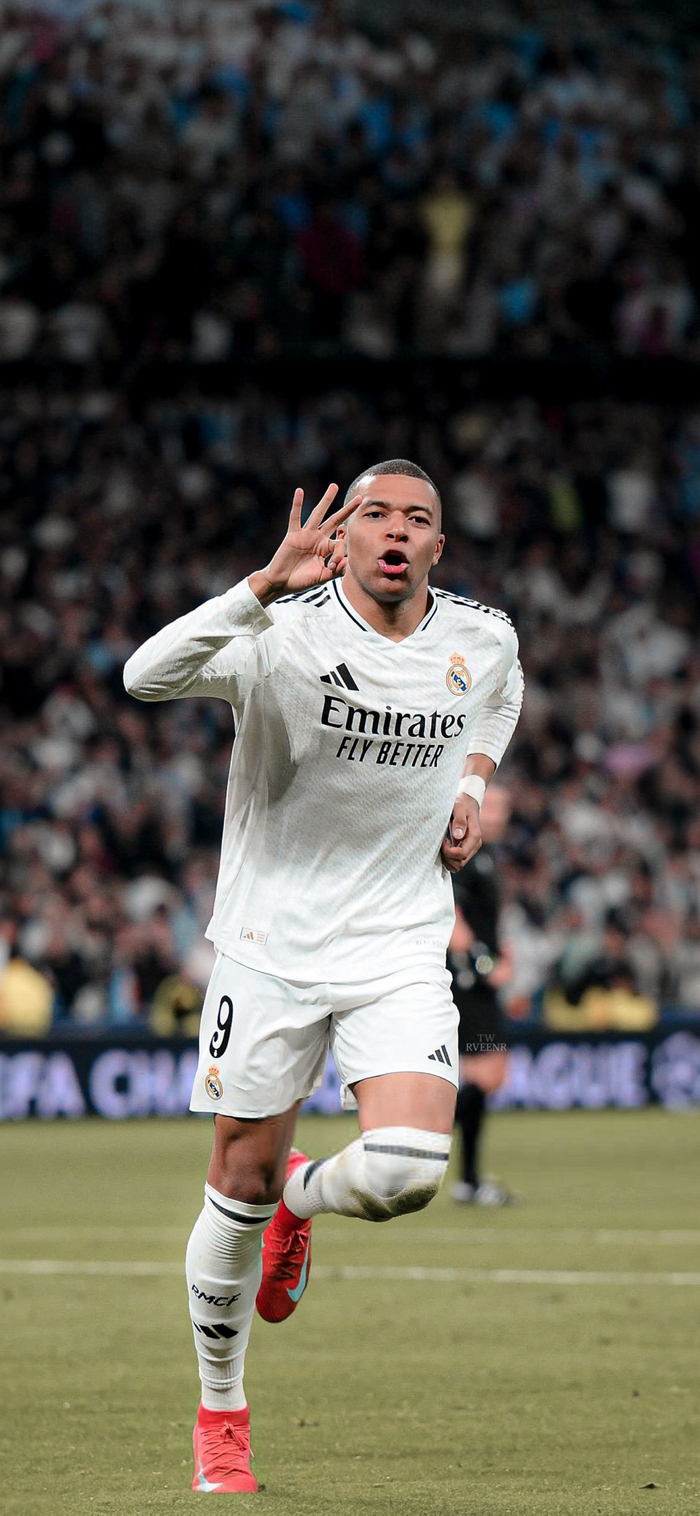 只有当各方 只有当各方