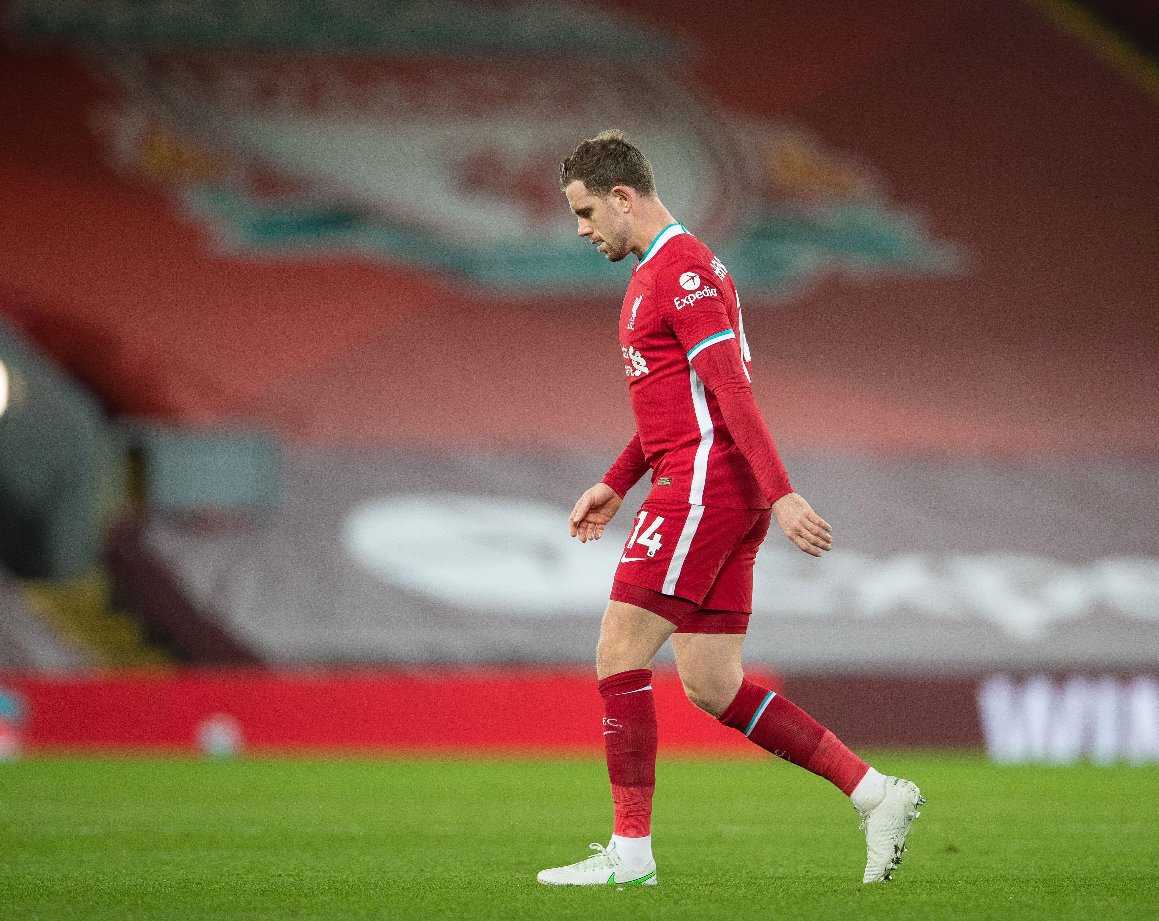 推动官方数 推动官方数