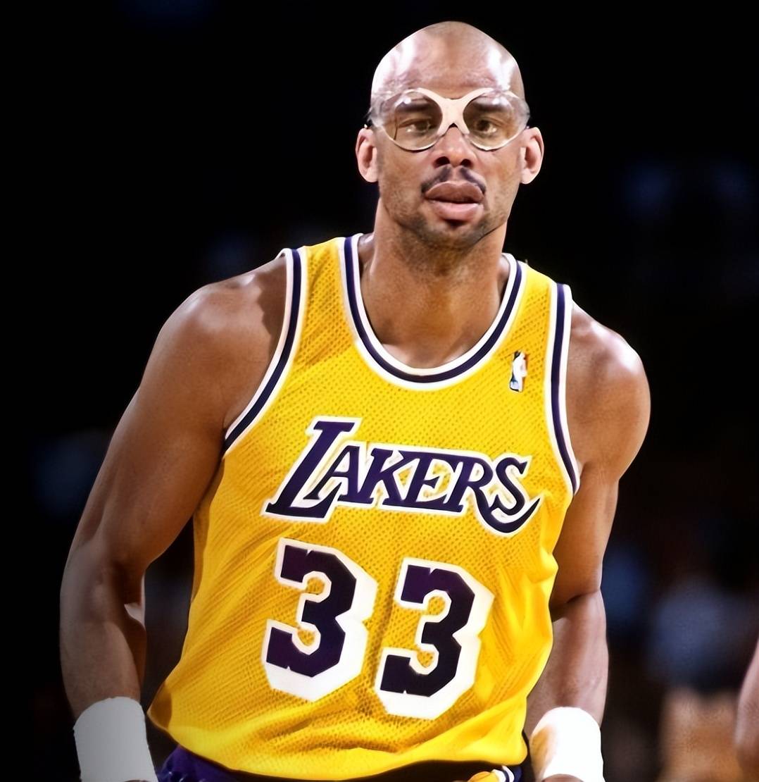 流量为王 流量为王