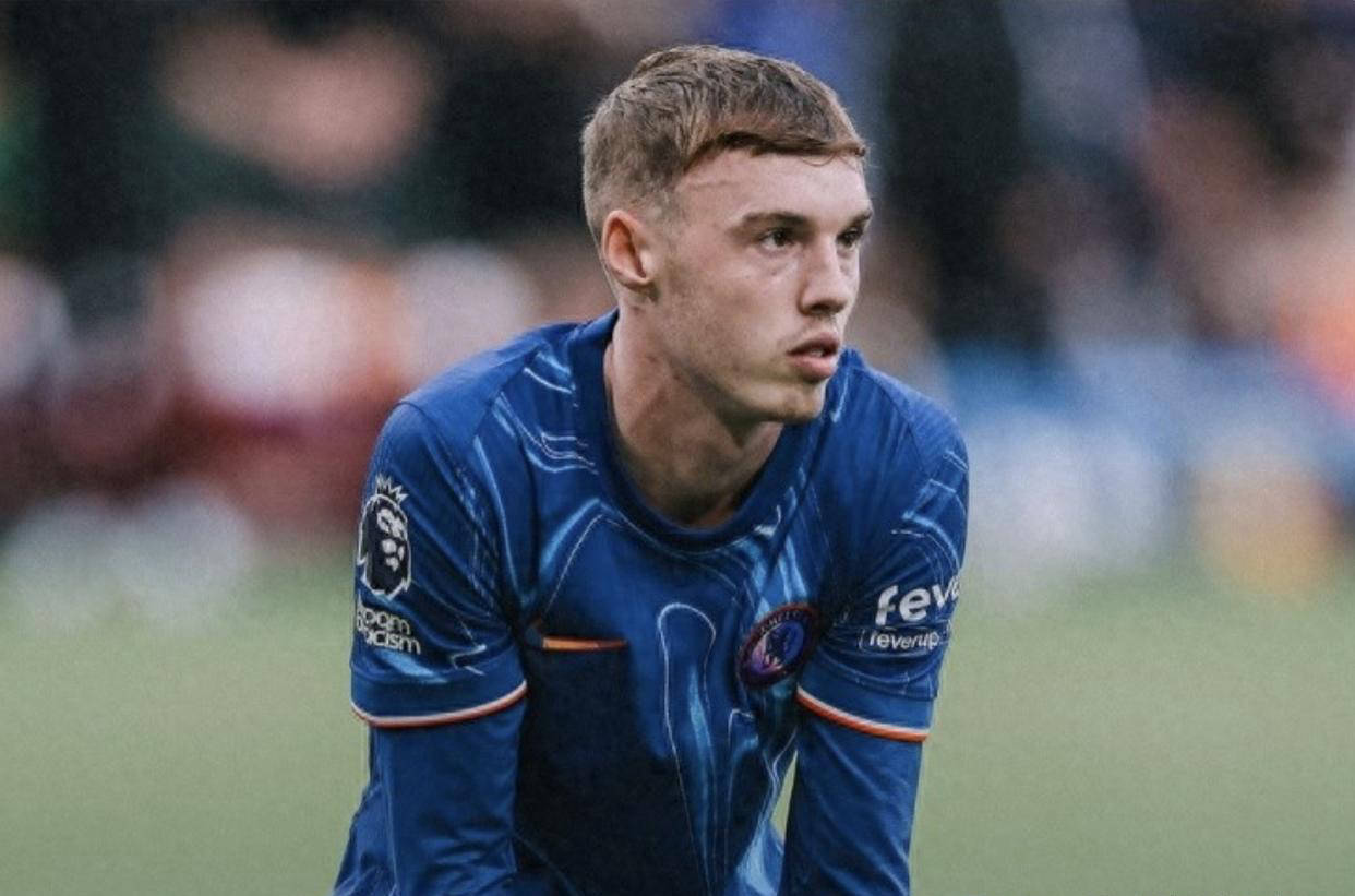 转化率提升 转化率提升