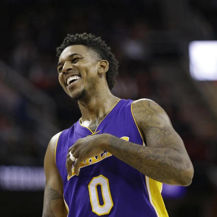 而是复合能 而是复合能