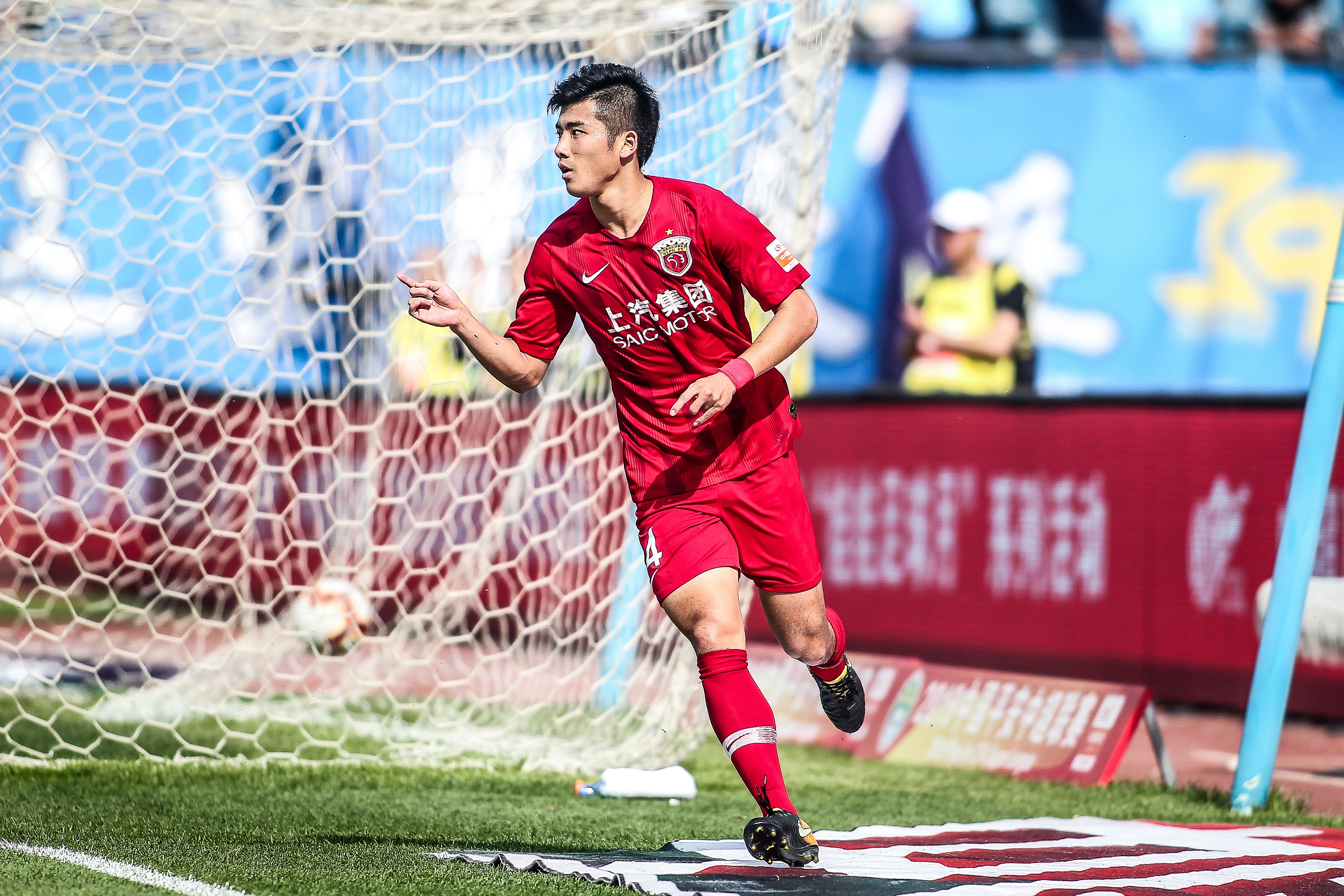 是因为它与 是因为它与