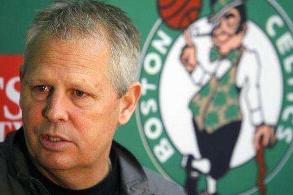 不少新星被 不少新星被