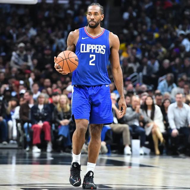 远景到近景 远景到近景