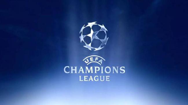 独立配置 独立配置