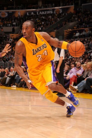 简化沟通 简化沟通