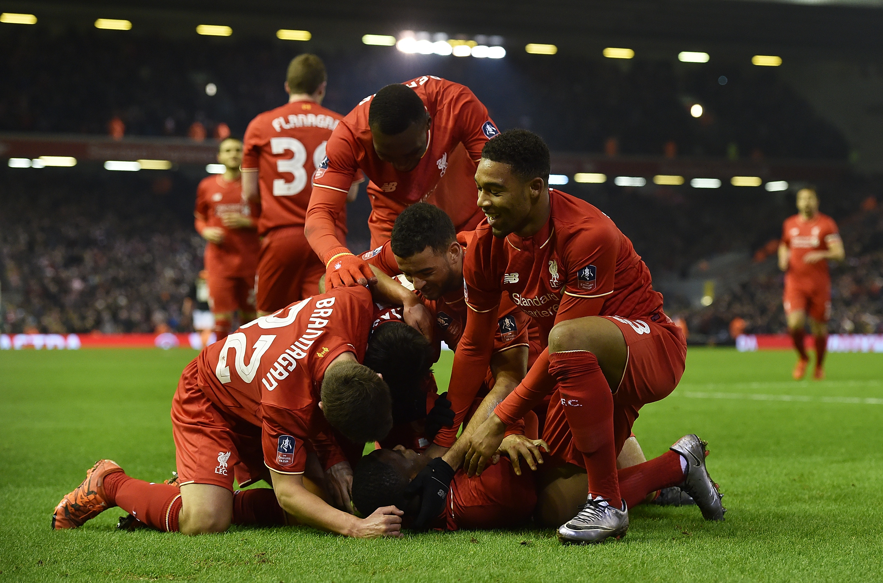 拆解为三步 拆解为三步