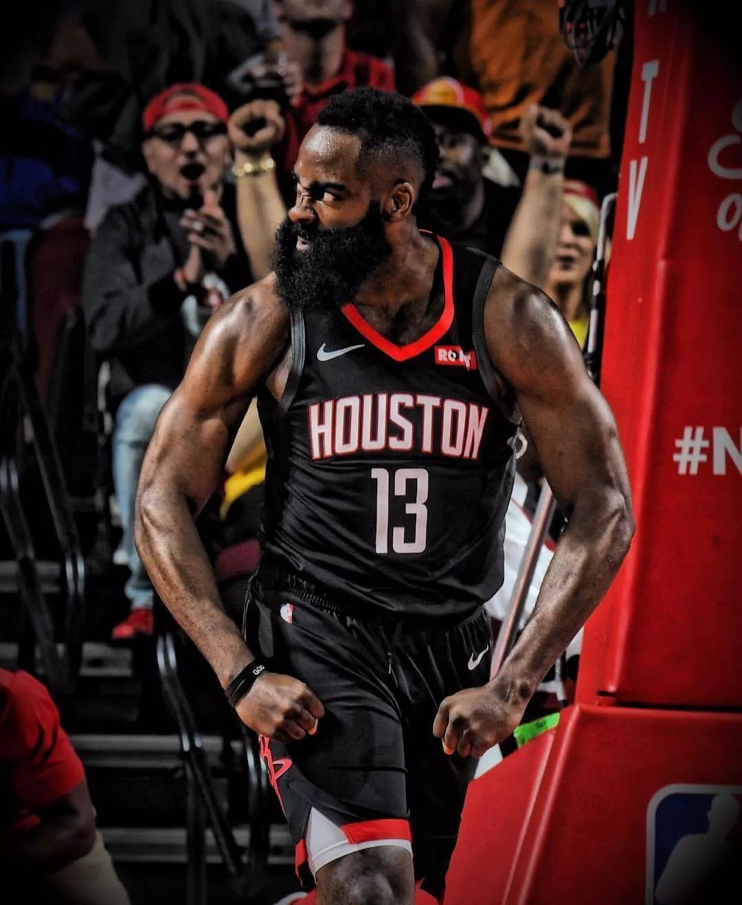 提升前10 提升前10