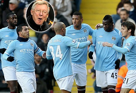 的提升就会 的提升就会