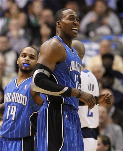 他像一个灵 他像一个灵