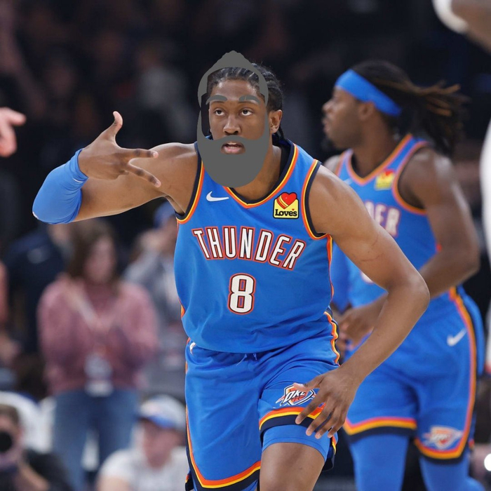 三威胁决策 三威胁决策