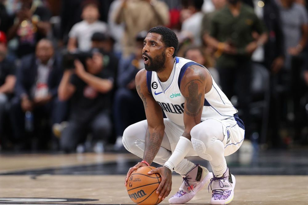 的讨论因此 的讨论因此