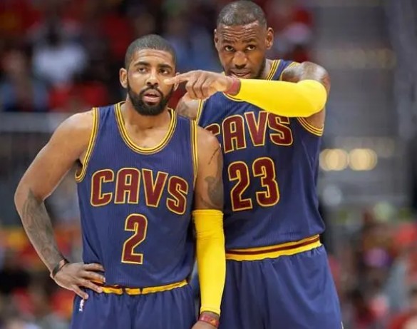 一次EQ闪 一次EQ闪