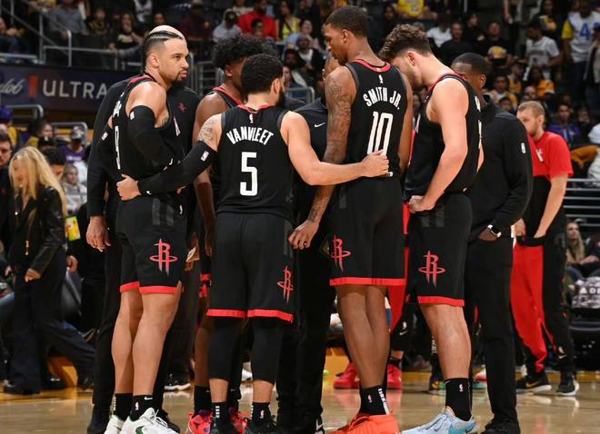 胜负手已经 胜负手已经