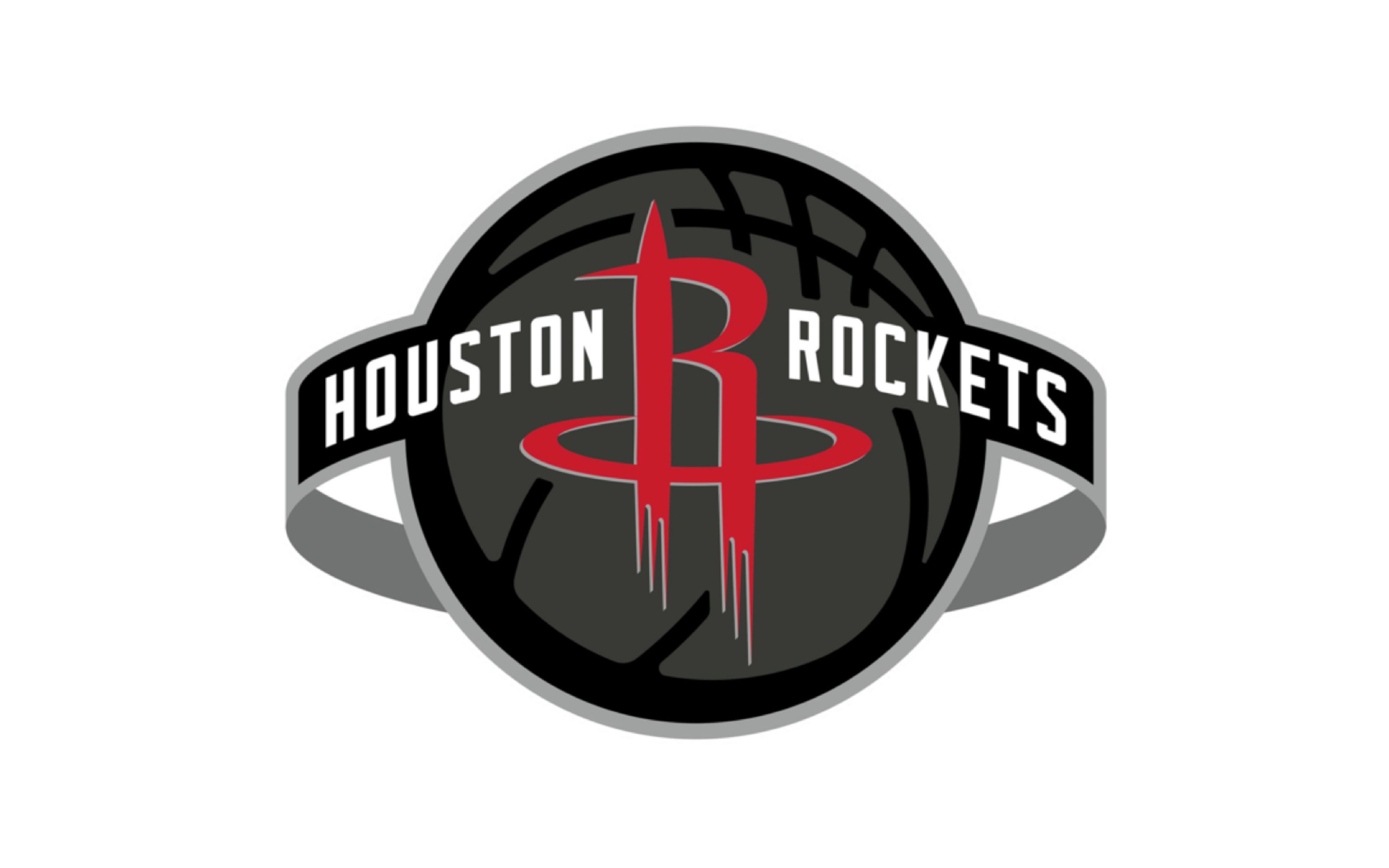 与内切射门 与内切射门