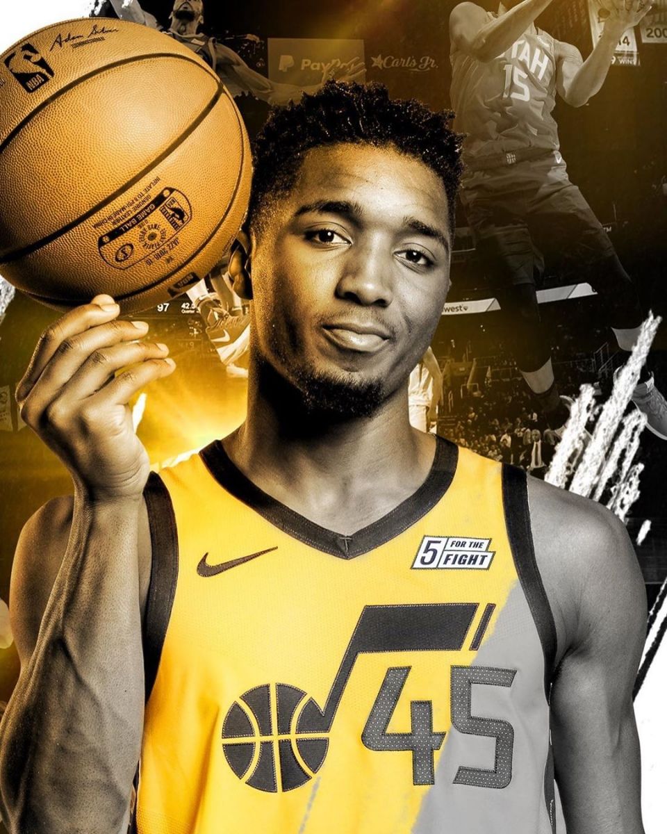 枪在近两年 枪在近两年