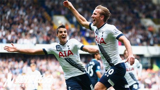 保留回头张 保留回头张